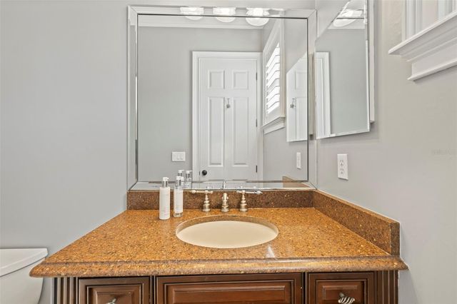 17301 LADERA ESTATES BOULEVARD, Lutz, FL 33548