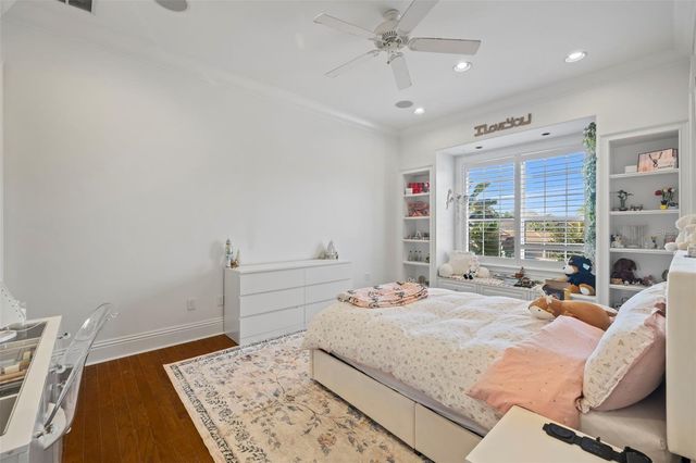 17301 LADERA ESTATES BOULEVARD, Lutz, FL 33548