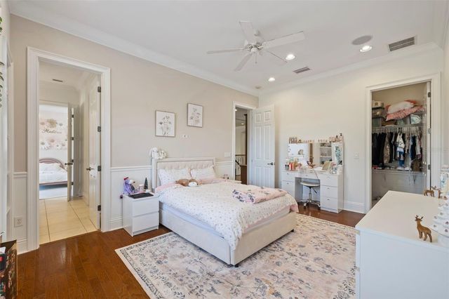 17301 LADERA ESTATES BOULEVARD, Lutz, FL 33548