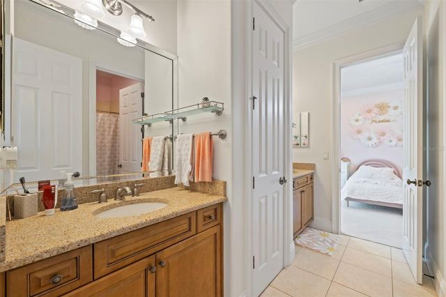 17301 LADERA ESTATES BOULEVARD, Lutz, FL 33548