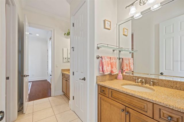 17301 LADERA ESTATES BOULEVARD, Lutz, FL 33548