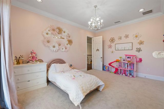 17301 LADERA ESTATES BOULEVARD, Lutz, FL 33548