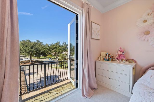 17301 LADERA ESTATES BOULEVARD, Lutz, FL 33548