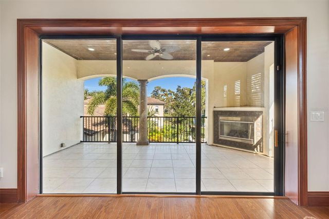 17301 LADERA ESTATES BOULEVARD, Lutz, FL 33548