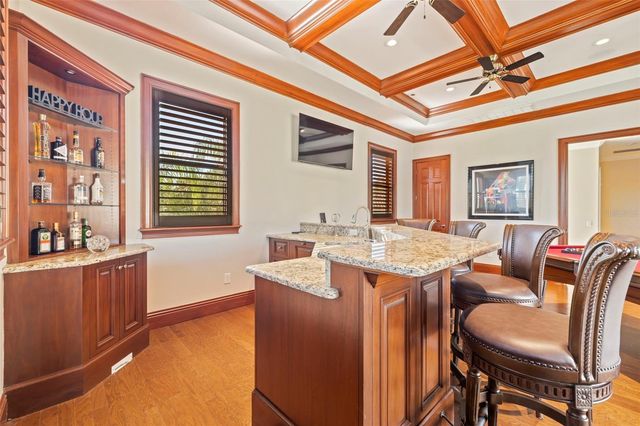 17301 LADERA ESTATES BOULEVARD, Lutz, FL 33548