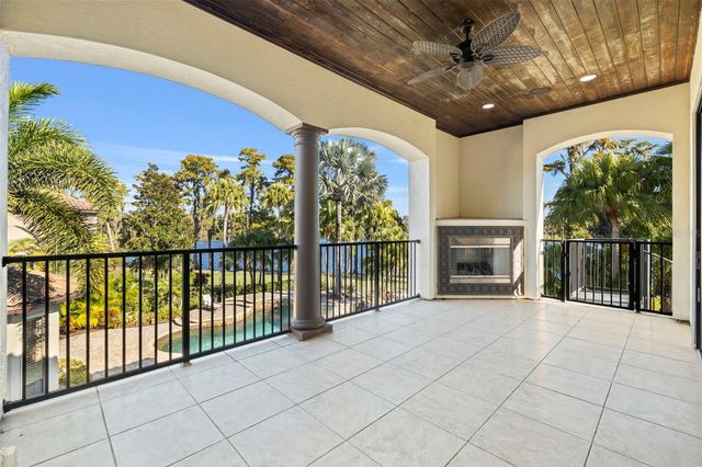 17301 LADERA ESTATES BOULEVARD, Lutz, FL 33548