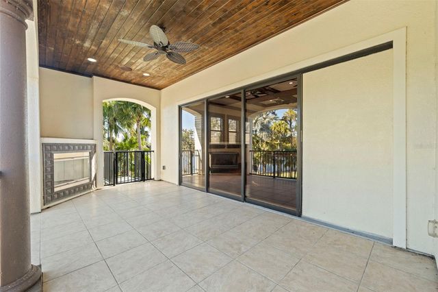 17301 LADERA ESTATES BOULEVARD, Lutz, FL 33548