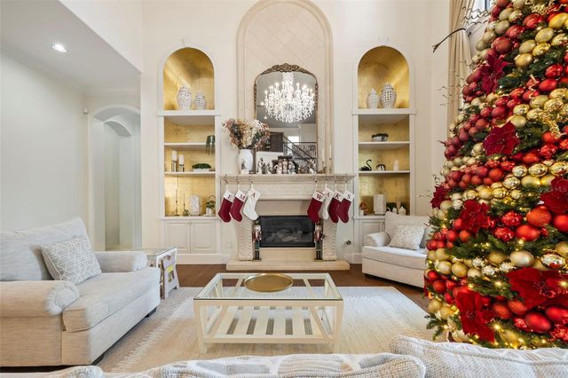 17301 LADERA ESTATES BOULEVARD, Lutz, FL 33548