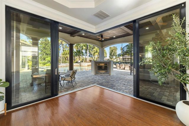 17301 LADERA ESTATES BOULEVARD, Lutz, FL 33548