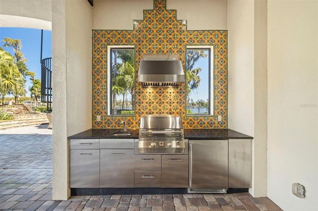 17301 LADERA ESTATES BOULEVARD, Lutz, FL 33548