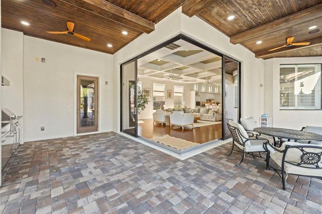 17301 LADERA ESTATES BOULEVARD, Lutz, FL 33548