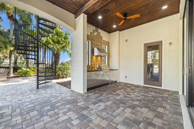 17301 LADERA ESTATES BOULEVARD, Lutz, FL 33548