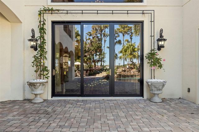 17301 LADERA ESTATES BOULEVARD, Lutz, FL 33548