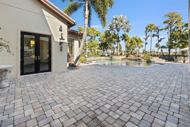 17301 LADERA ESTATES BOULEVARD, Lutz, FL 33548