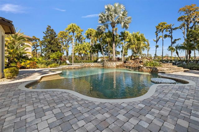 17301 LADERA ESTATES BOULEVARD, Lutz, FL 33548