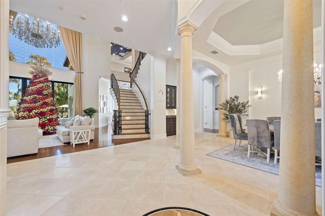 17301 LADERA ESTATES BOULEVARD, Lutz, FL 33548