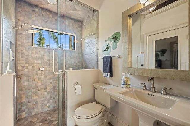 17301 LADERA ESTATES BOULEVARD, Lutz, FL 33548