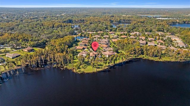 17301 LADERA ESTATES BOULEVARD, Lutz, FL 33548