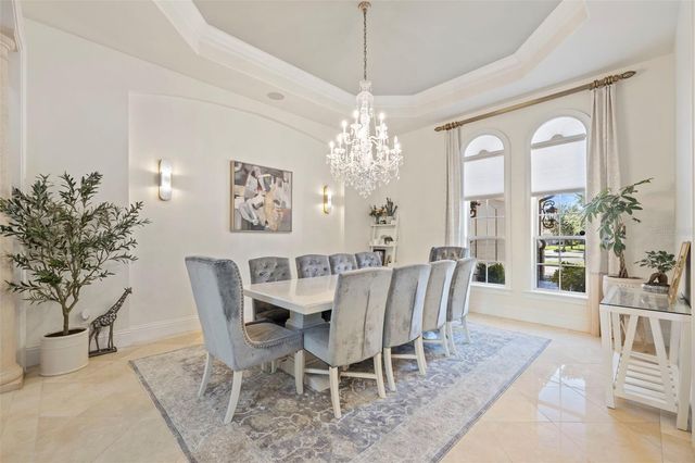 17301 LADERA ESTATES BOULEVARD, Lutz, FL 33548