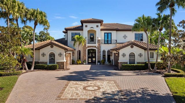 17301 LADERA ESTATES BOULEVARD, Lutz, FL 33548