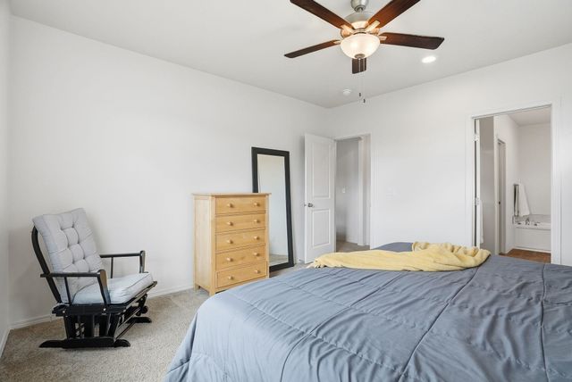 1562 E B St, Deer Park, WA 99006