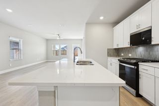 510 Blanton Street, Mckinney, TX 75069