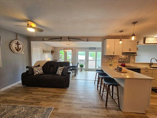 326 Hemlock Drive, Gilmanton, NH 03237