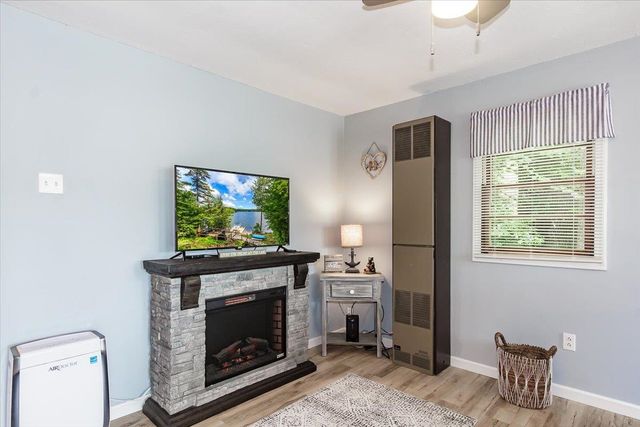 326 Hemlock Drive, Gilmanton, NH 03237