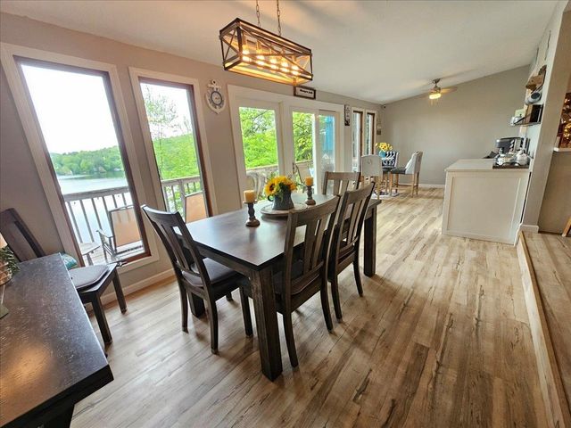 326 Hemlock Drive, Gilmanton, NH 03237