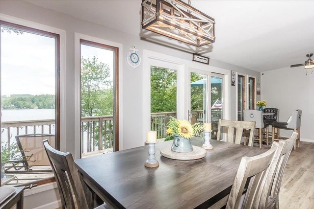 326 Hemlock Drive, Gilmanton, NH 03237