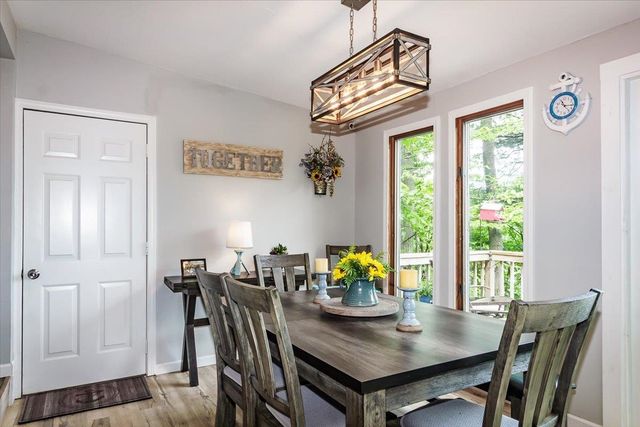 326 Hemlock Drive, Gilmanton, NH 03237