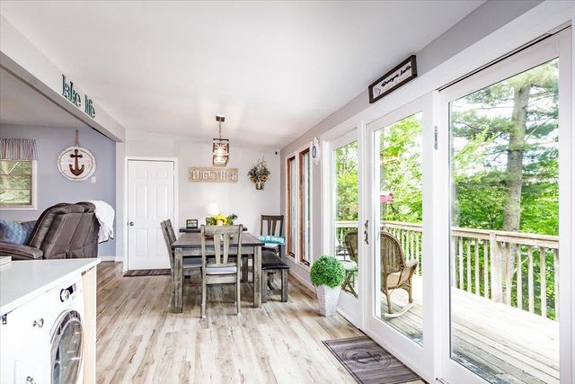 326 Hemlock Drive, Gilmanton, NH 03237