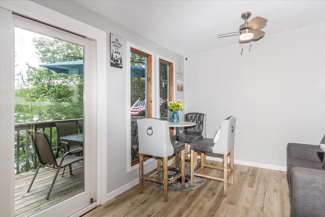 326 Hemlock Drive, Gilmanton, NH 03237