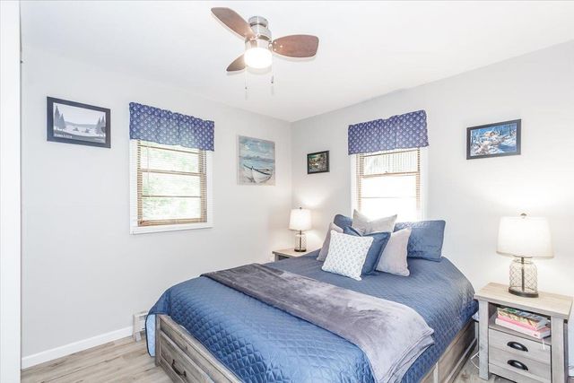 326 Hemlock Drive, Gilmanton, NH 03237