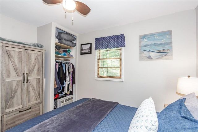 326 Hemlock Drive, Gilmanton, NH 03237