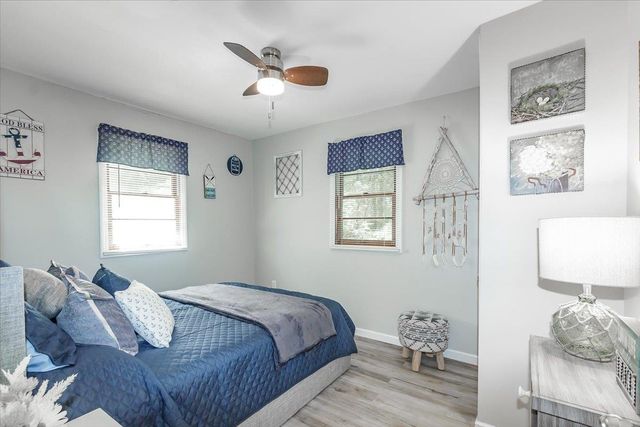 326 Hemlock Drive, Gilmanton, NH 03237