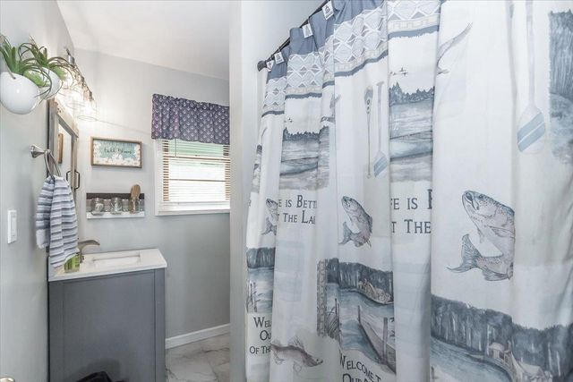 326 Hemlock Drive, Gilmanton, NH 03237