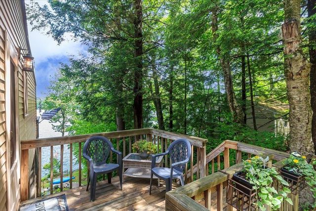326 Hemlock Drive, Gilmanton, NH 03237