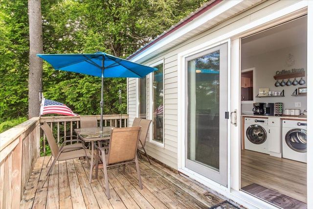 326 Hemlock Drive, Gilmanton, NH 03237