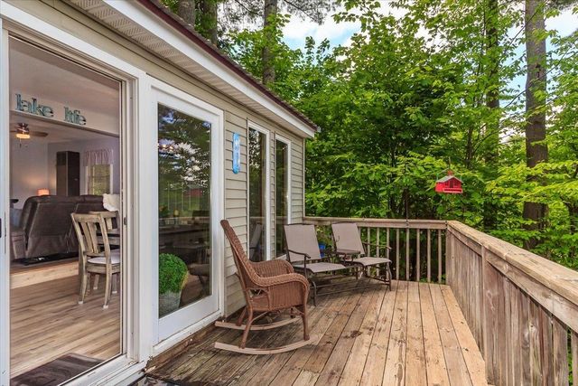 326 Hemlock Drive, Gilmanton, NH 03237