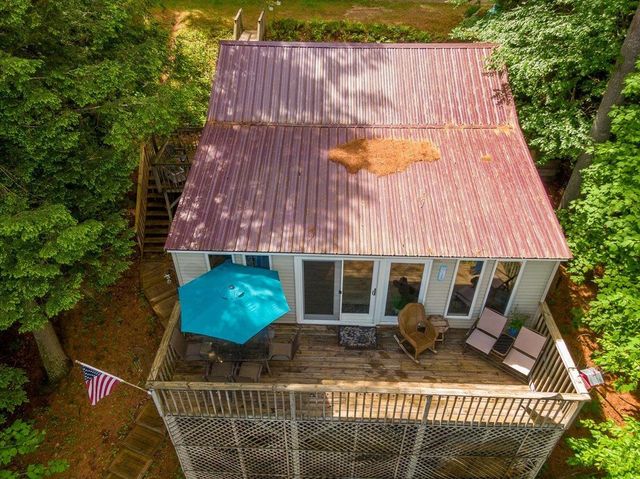 326 Hemlock Drive, Gilmanton, NH 03237