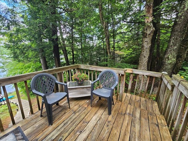 326 Hemlock Drive, Gilmanton, NH 03237