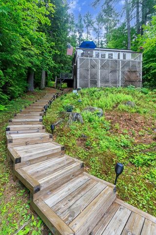 326 Hemlock Drive, Gilmanton, NH 03237