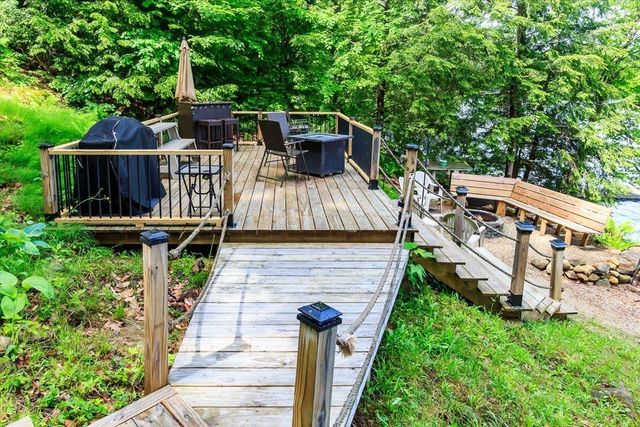 326 Hemlock Drive, Gilmanton, NH 03237