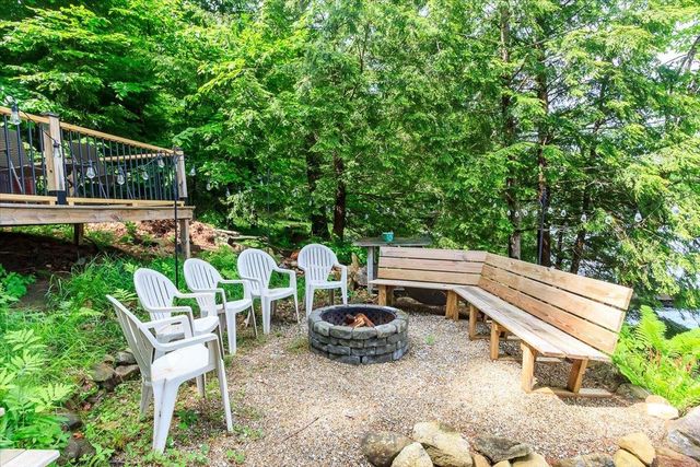 326 Hemlock Drive, Gilmanton, NH 03237