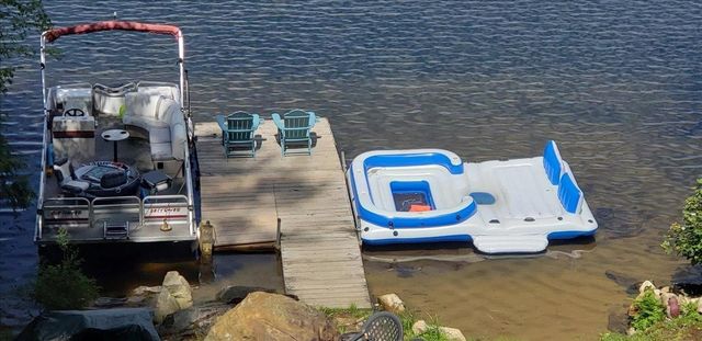 326 Hemlock Drive, Gilmanton, NH 03237