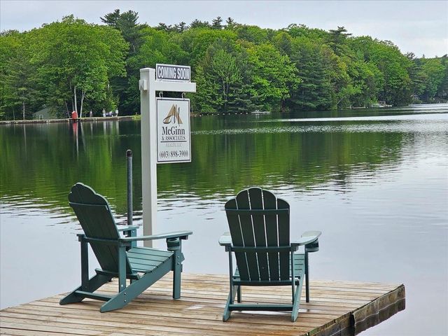 326 Hemlock Drive, Gilmanton, NH 03237