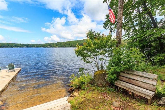 326 Hemlock Drive, Gilmanton, NH 03237