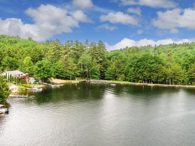326 Hemlock Drive, Gilmanton, NH 03237