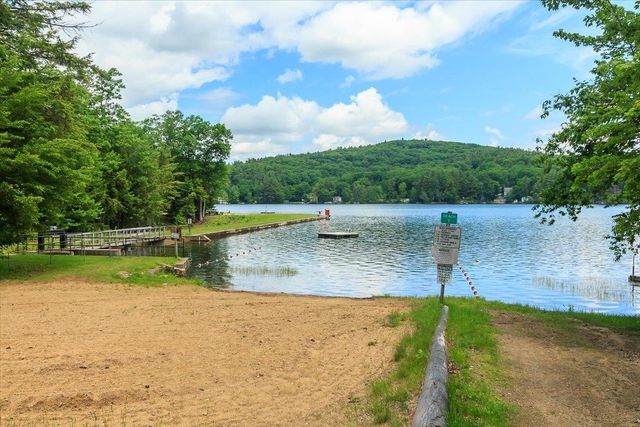 326 Hemlock Drive, Gilmanton, NH 03237